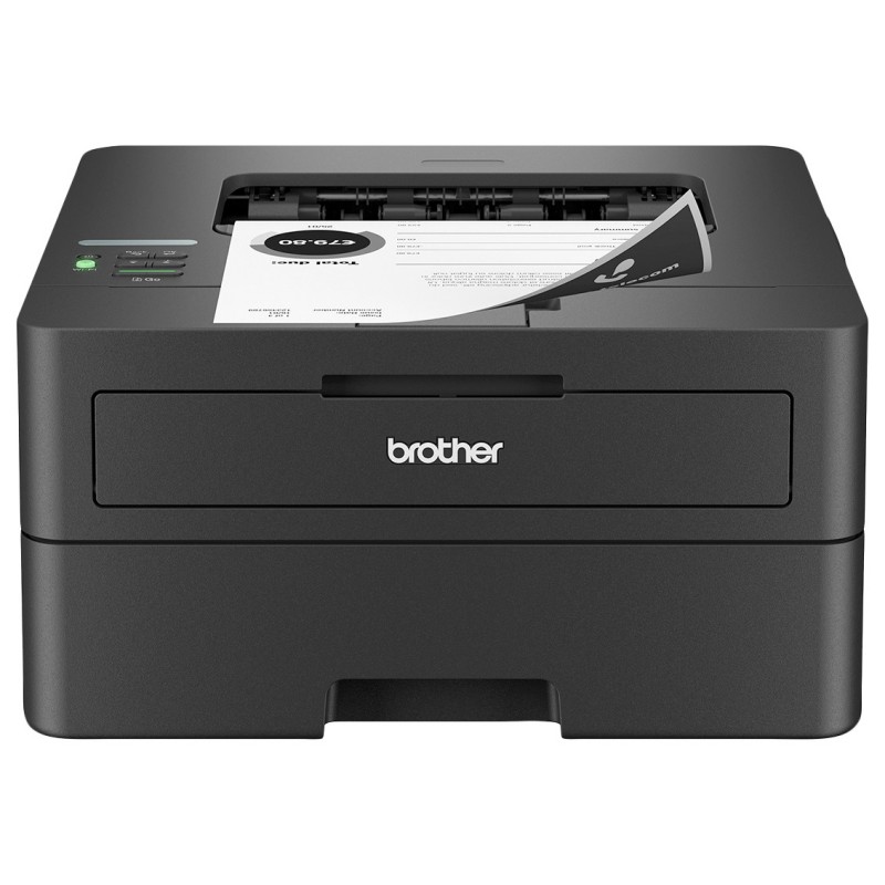 Laser Printers