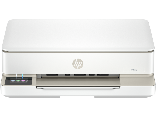 HP Envy 6155e All-in-One Printer w/bonus 3 months Instant Ink through HP+ (Copy)