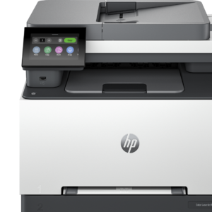 HP Color LaserJet Pro MFP 3301sdw Printer (Copy) (Copy)